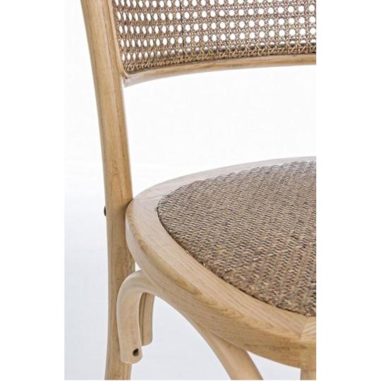 meridiana provansalsky thonet prirodna stolicka ohybane ratan country prutenna opierka vintage kaviaren restauracia rustikalna jedalenska stolicka mediteransky balaton kuchyna skandinavsky prirodny.jpg